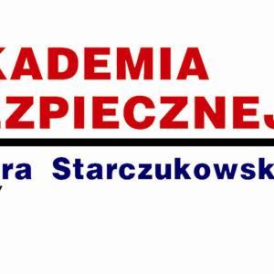 LOGO-AKADEMIA