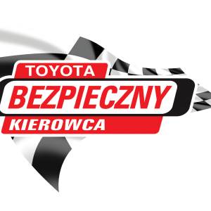 logo-BK-z-szachownica