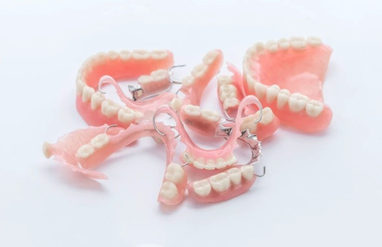 product-protezy-zebowe